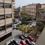 Гостевой дом Essenza Del Tempo Катания
