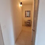 Гостевой дом Essenza Del Tempo