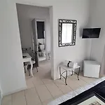 Essenza Del Tempo 4*