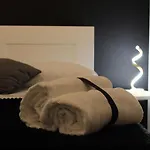 Essenza Del Tempo