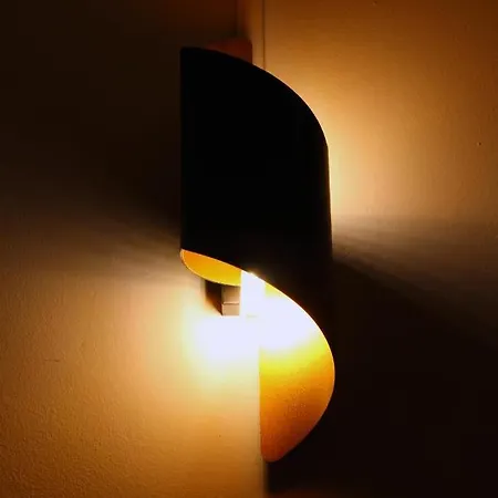 Pensión Essenza Del Tempo 4*