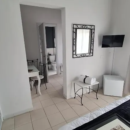 Essenza Del Tempo 4*