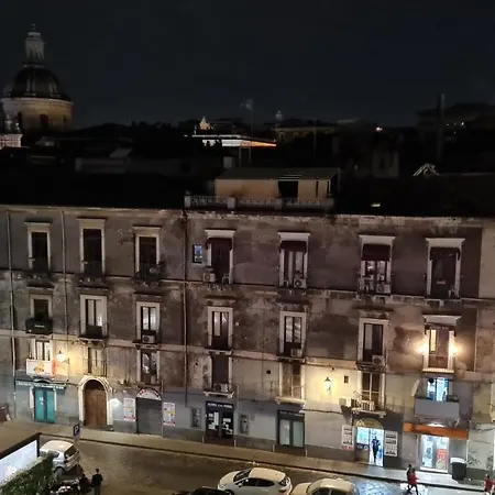 Essenza Del Tempo 4*