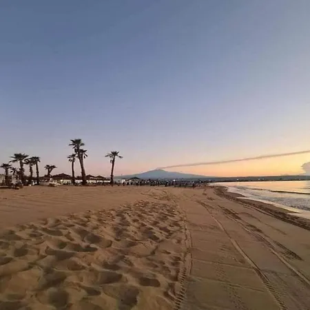 Essenza Del Tempo Gasthuis