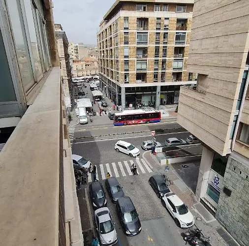 Essenza Del Tempo Gasthuis 4*