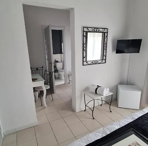 Essenza Del Tempo 4*