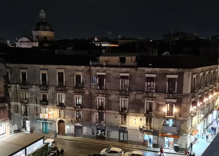 Essenza Del Tempo 4*