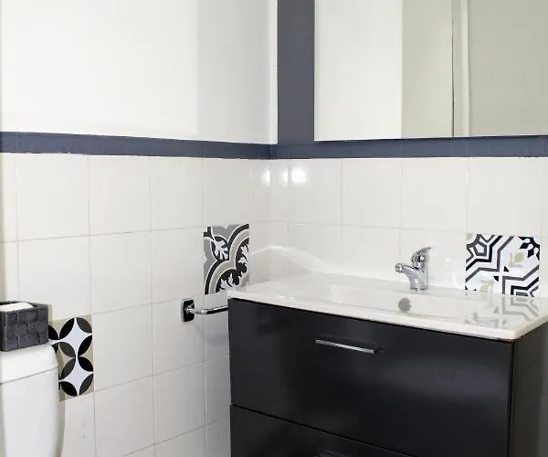 Gasthuis Essenza Del Tempo