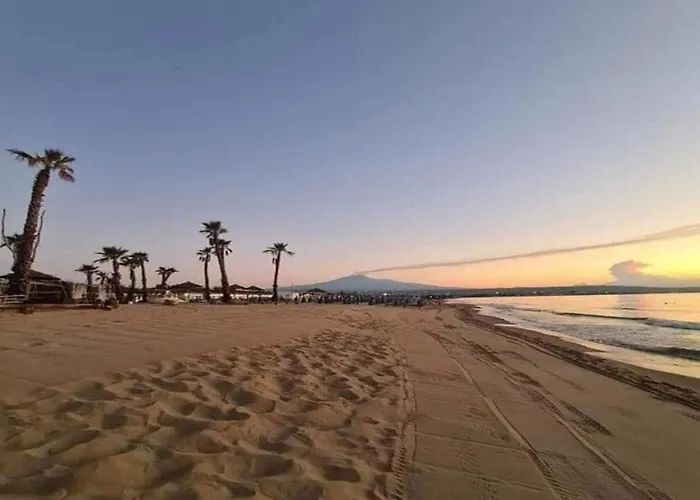 Essenza Del Tempo Gasthuis